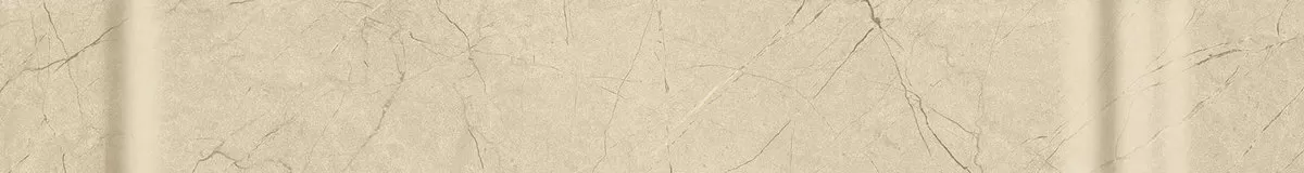 Керамогранит 610130002130 Charme Extra Arcadia Battiscopa 7,2x60
