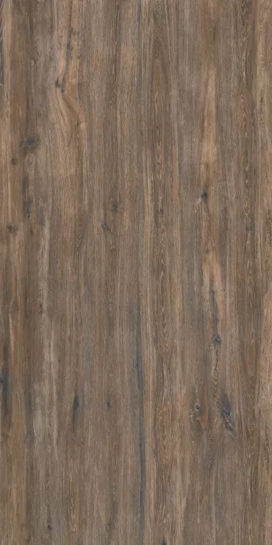 Керамогранит Old Wood Brown Matt 60x120