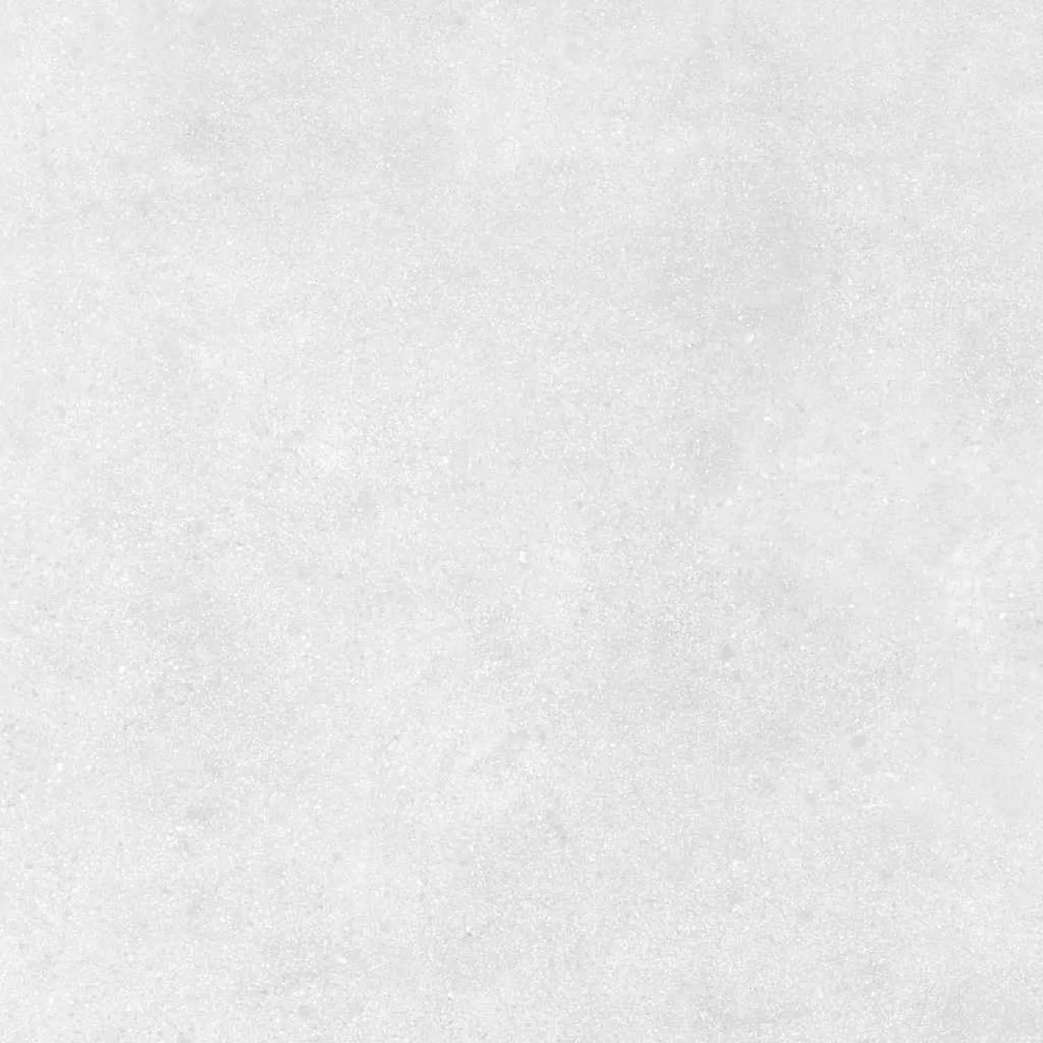 Керамогранит Concrete matt grey PG 01 60x60