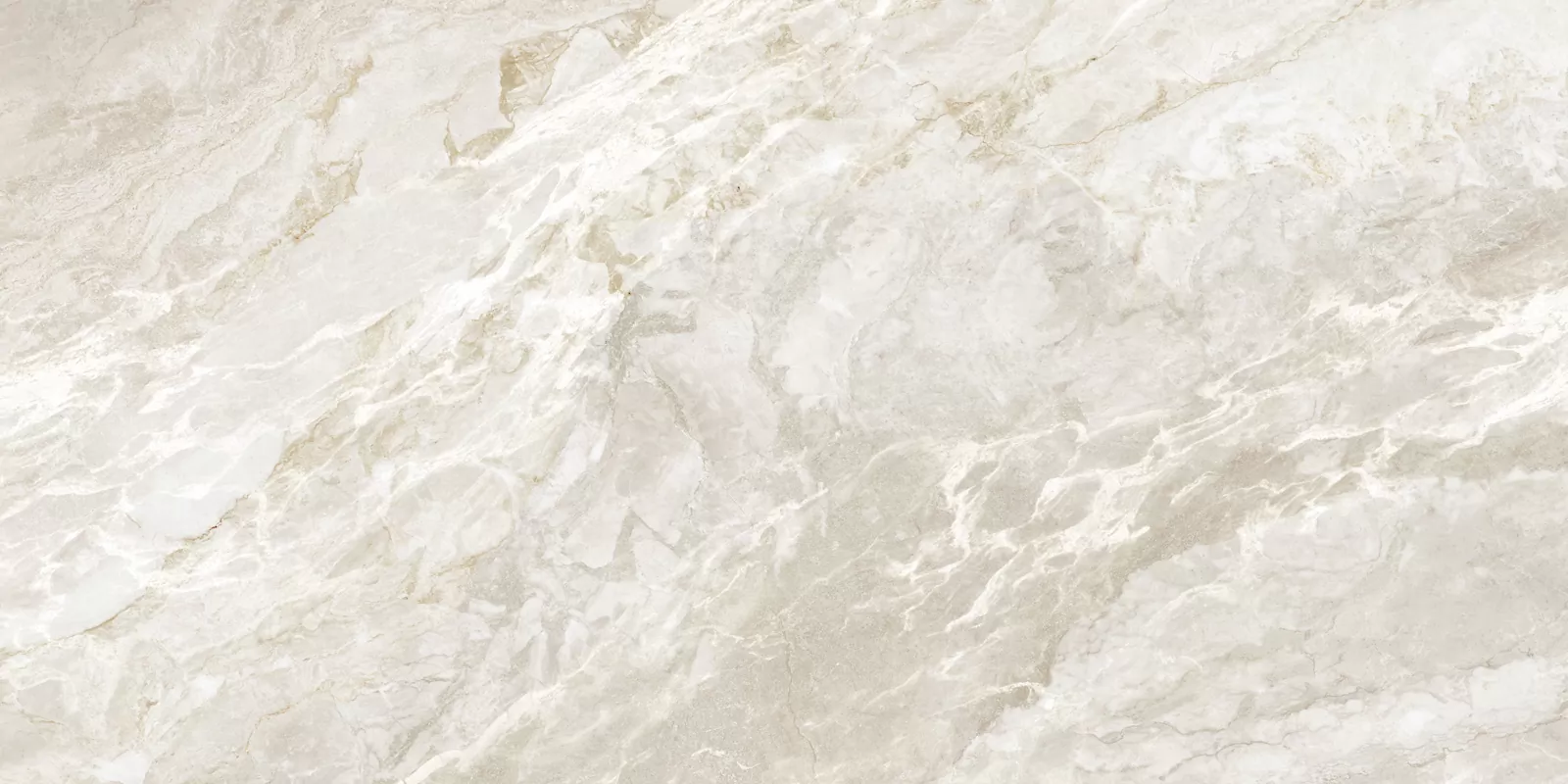 Керамогранит 60120CRB05 Corby Gris Sugar 600x1200x9.5
