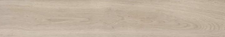Керамогранит HARDWOOD ROBLE rect. 20x120