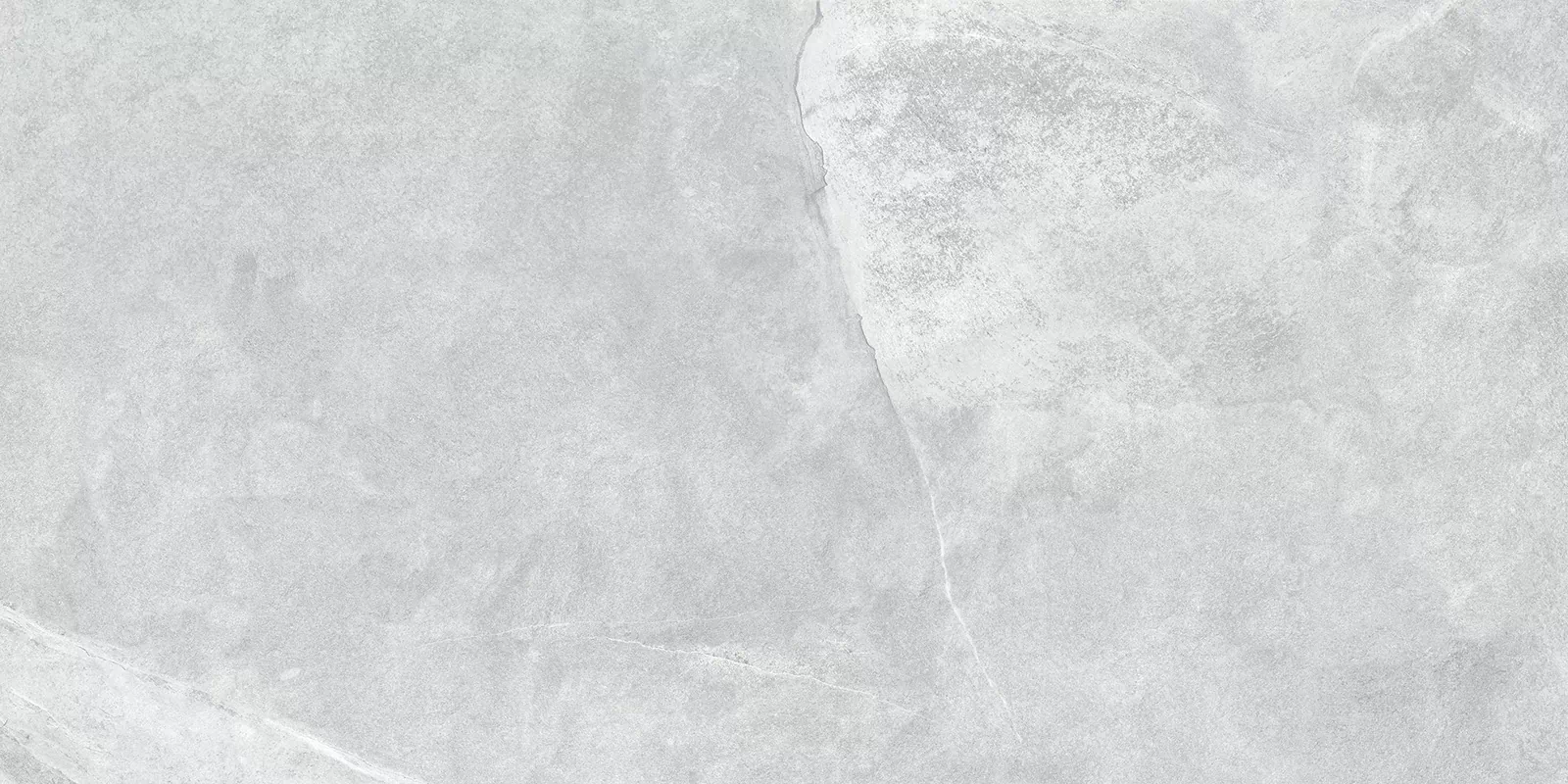 Керамогранит GFA114BST07R Basalto Sugar 570x1140x7.5