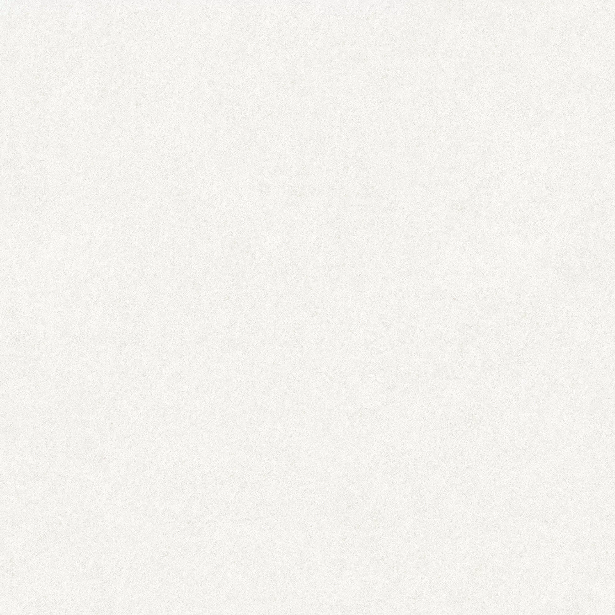 Керамогранит N4BA0MVNA2H1MJ Alma Light Gray Matt Rect 60x60