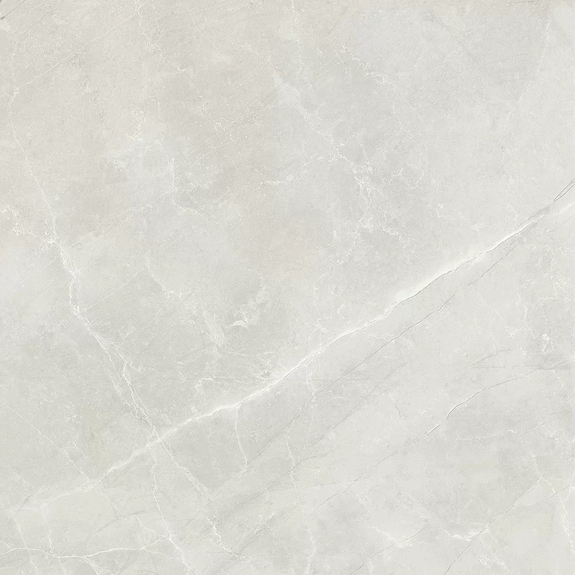 Керамогранит Impronta Blanco 80х80