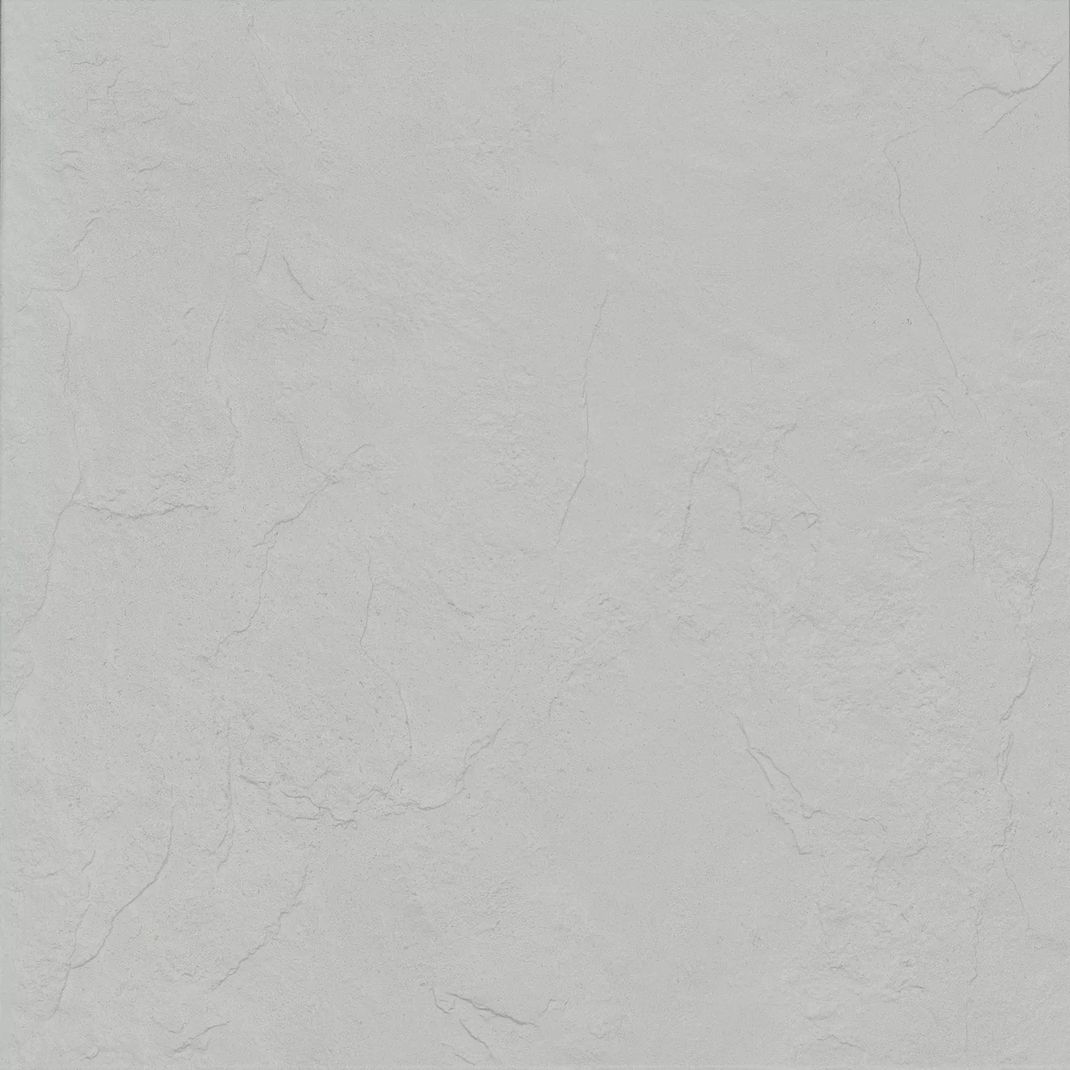 Керамогранит 9036 Rsc Titan G 60х60