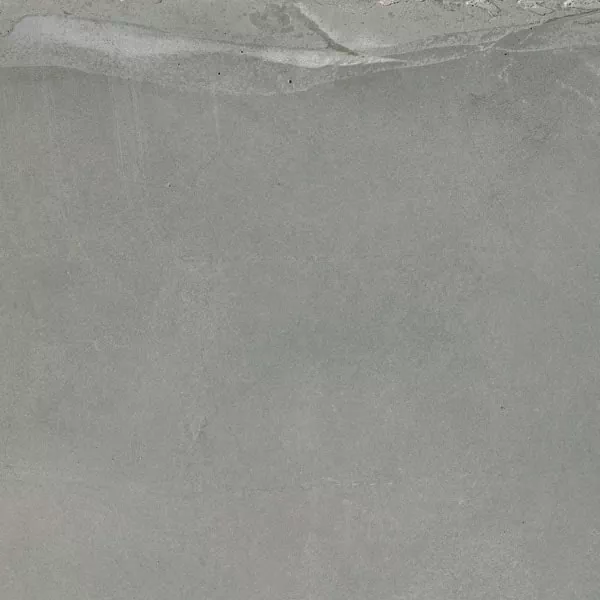 Керамогранит Concepta Parete Grey /Парете серый SR 60x60