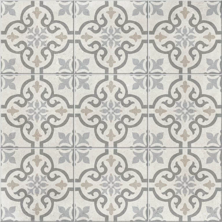 Керамогранит Kamari Blow Matt 60x60