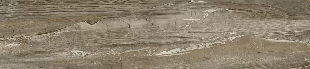 Керамогранит GFA92WDW44R Wonderwood 200x900x9