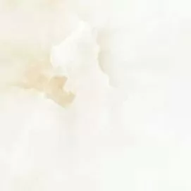 Керамогранит AB1049G Marbo Crema gloss 600x600