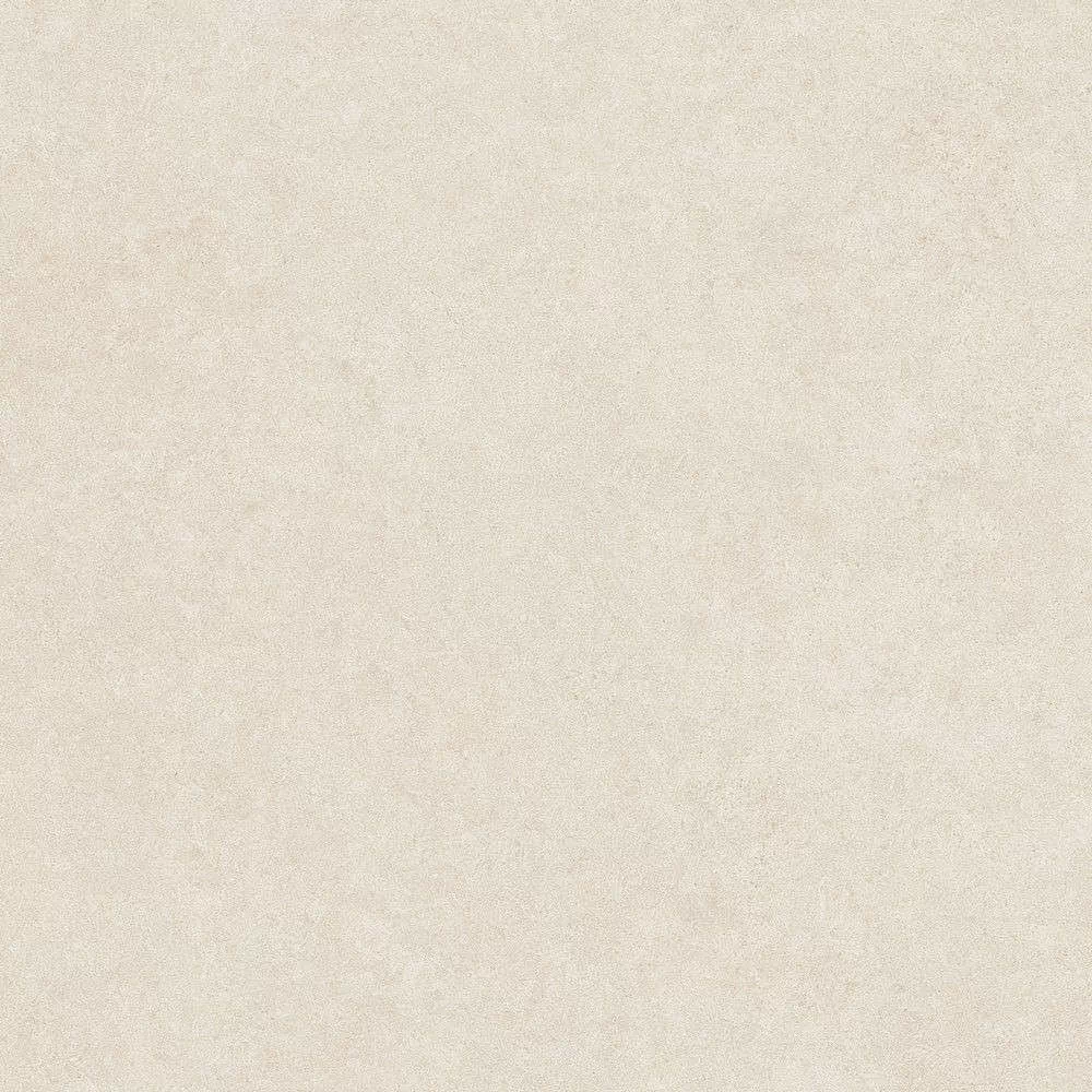 Керамогранит 766432 Elemental White Sandstone Bocciardata Ret 20mm 60x60