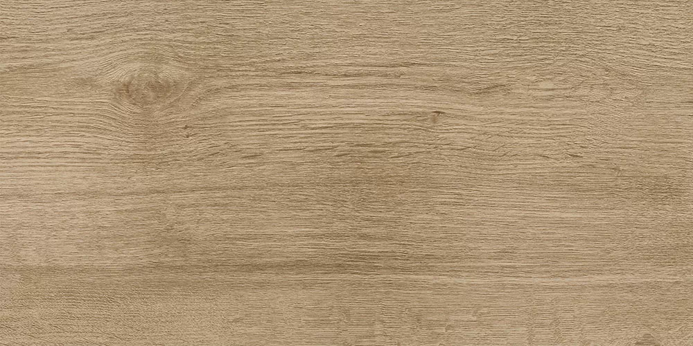 Керамогранит 6260-0211 Nostrum Бежевый 30x60