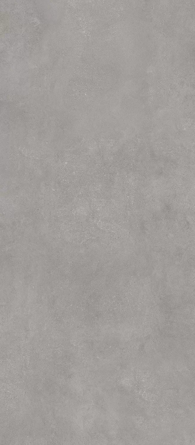 Керамогранит Avenue Grey Sahara Microcid 2800х1200х6