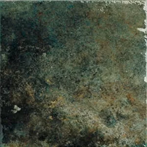 Керамогранит Ocean Green 20x20