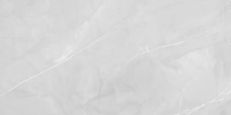 Керамогранит 3128 Ocean Bianco 60x120