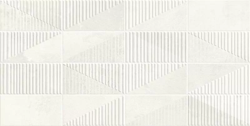 Керамогранит D. Multiple Blanco 35*70