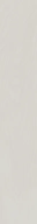 Керамогранит KM2012G0001R Манифик вуд белый матовый обрезной 20x119,5x0,9