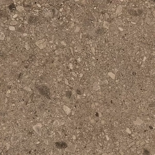 Керамогранит MQW1 Beige rett. 75х75