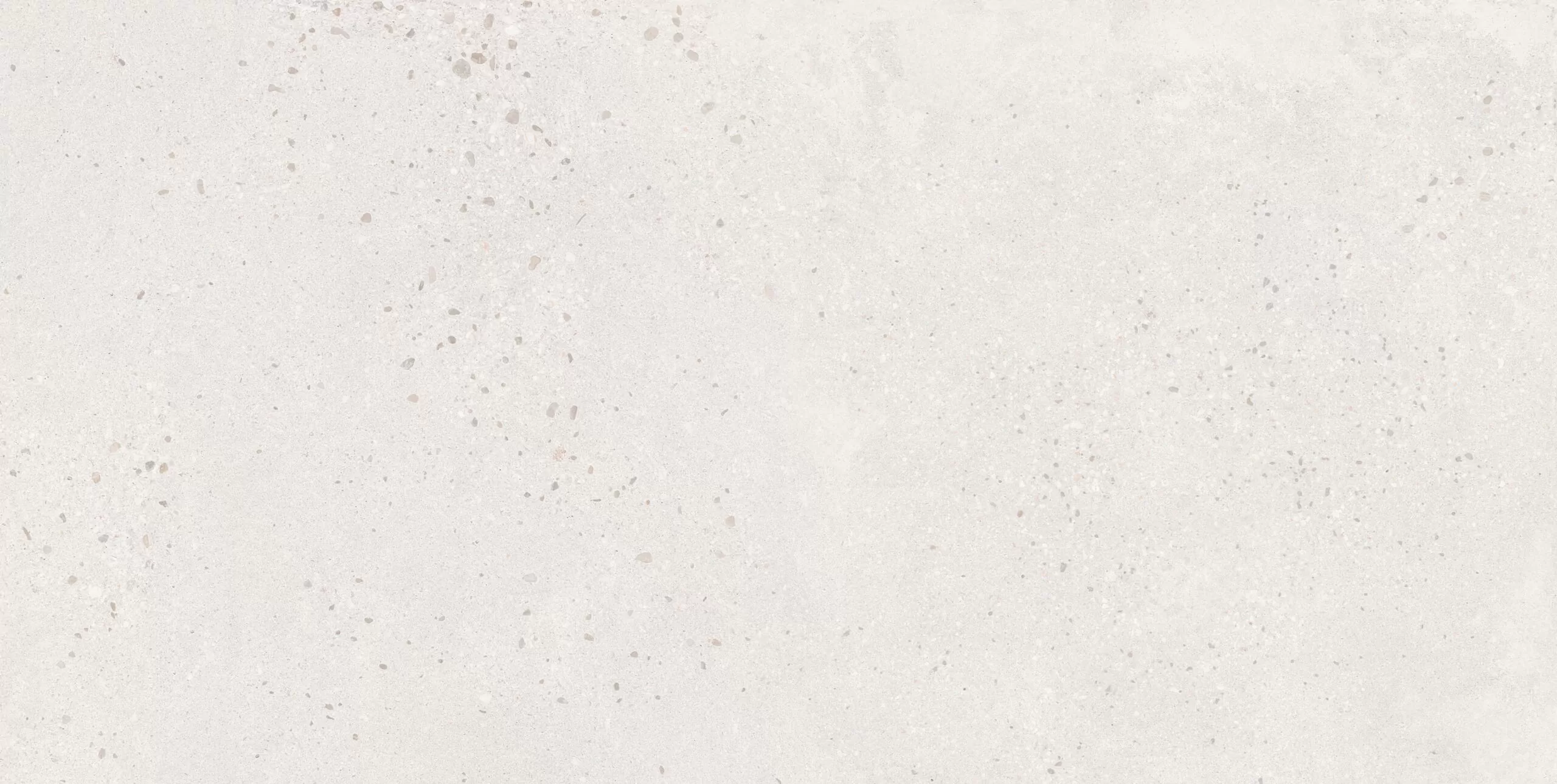 Керамогранит Memory Blanco Matt 60x120