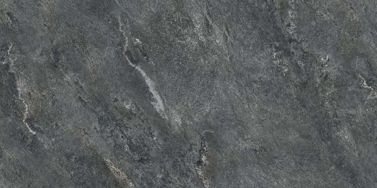 Керамогранит 60120AJA99M Ajax Black матовый карвинг 600x1200x7