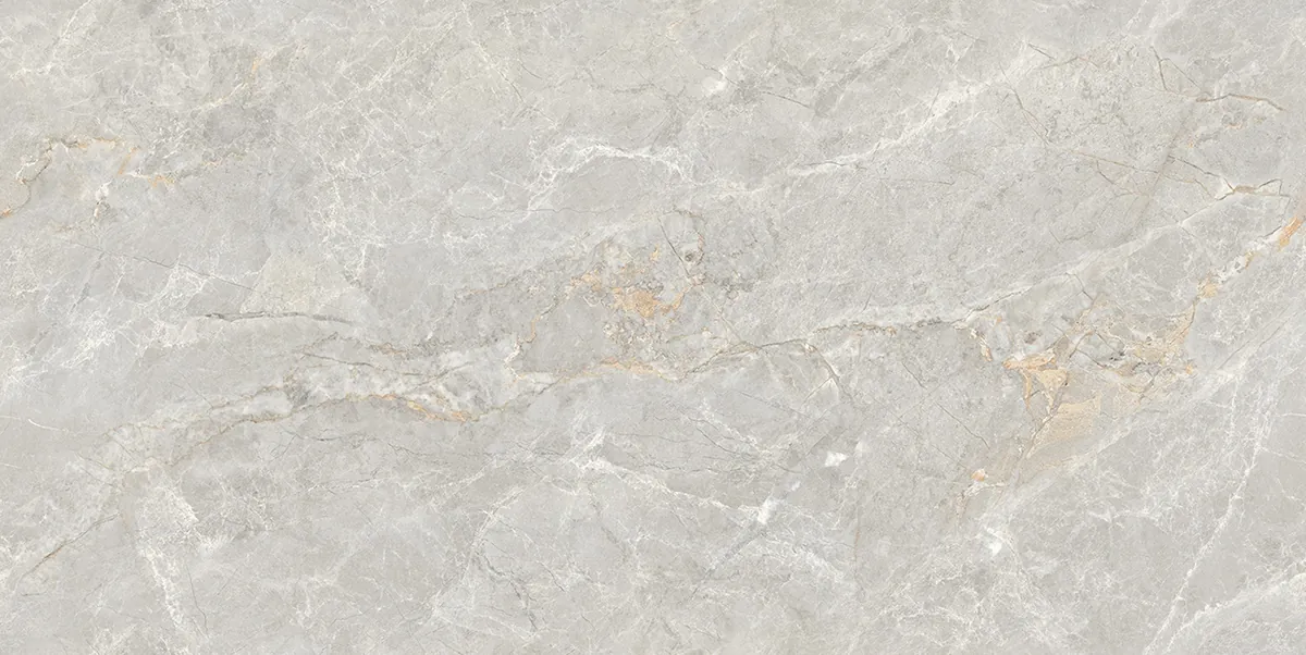 Керамогранит N20584 Soya Silver Carving 80x160