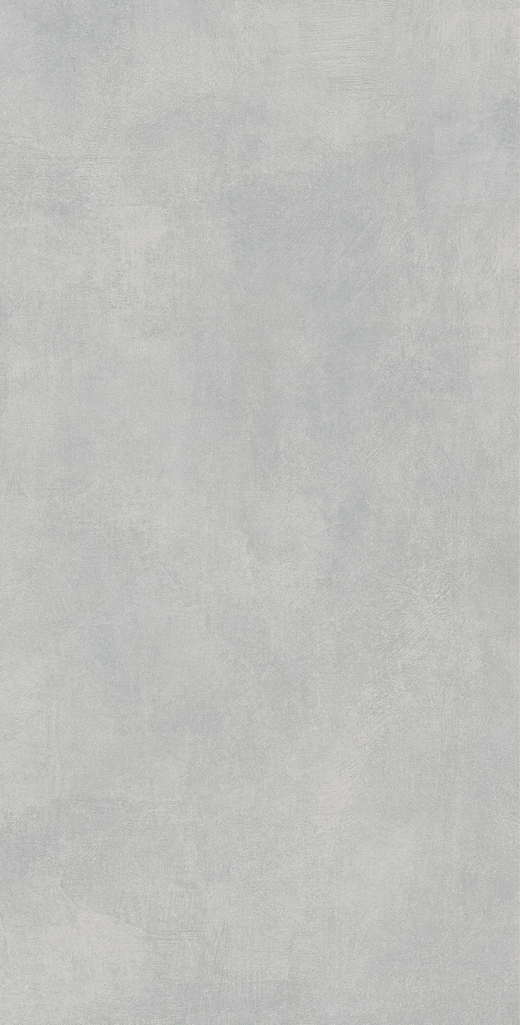 Керамогранит RT7009-B Matrix Gris Matt Rustic Punch 60x120
