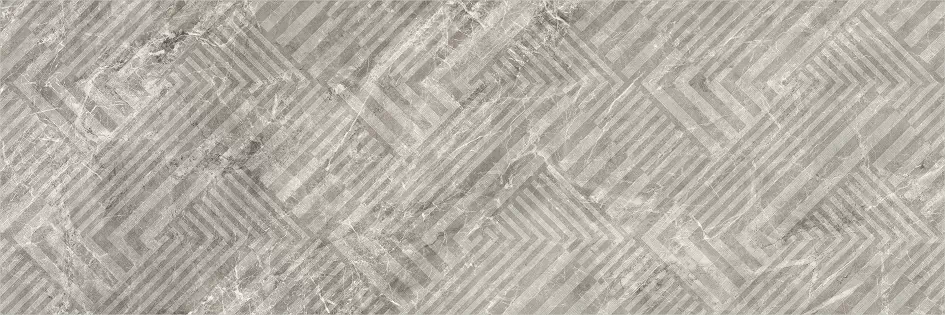 Плитка Balmoral Naos Grey Rectificado 40х120