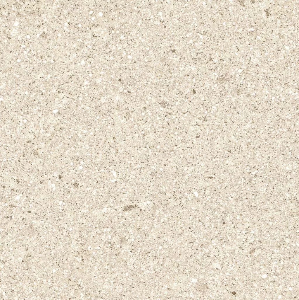 Плитка Ривьера песочная 32.7x32.7