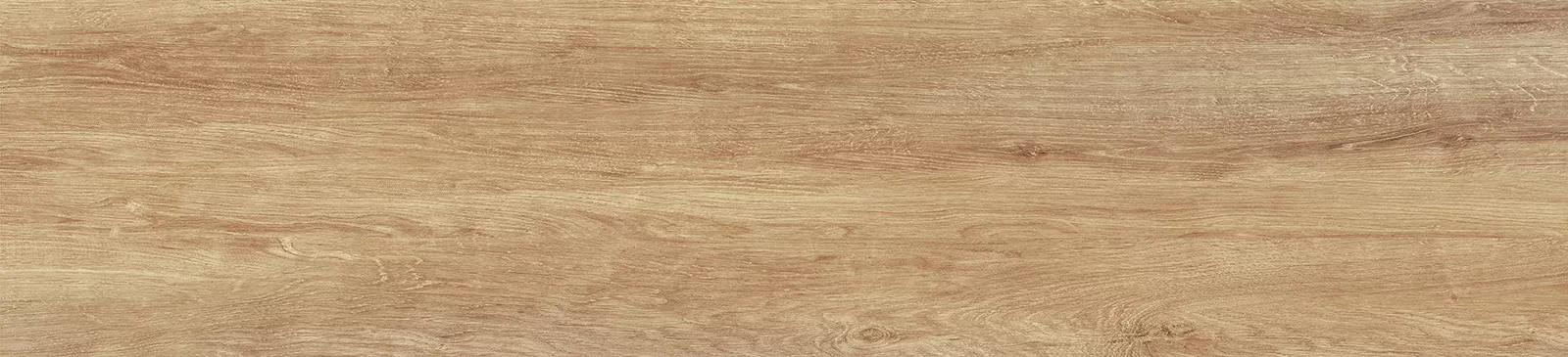 Керамогранит GFA2090MLT04R Milton матовый 200x900