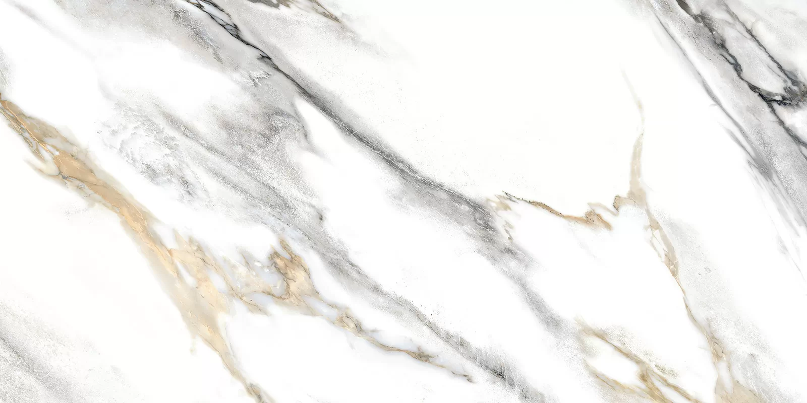 Керамогранит GFA114ARS04R Arabesco Sugar 570x1140x7.5