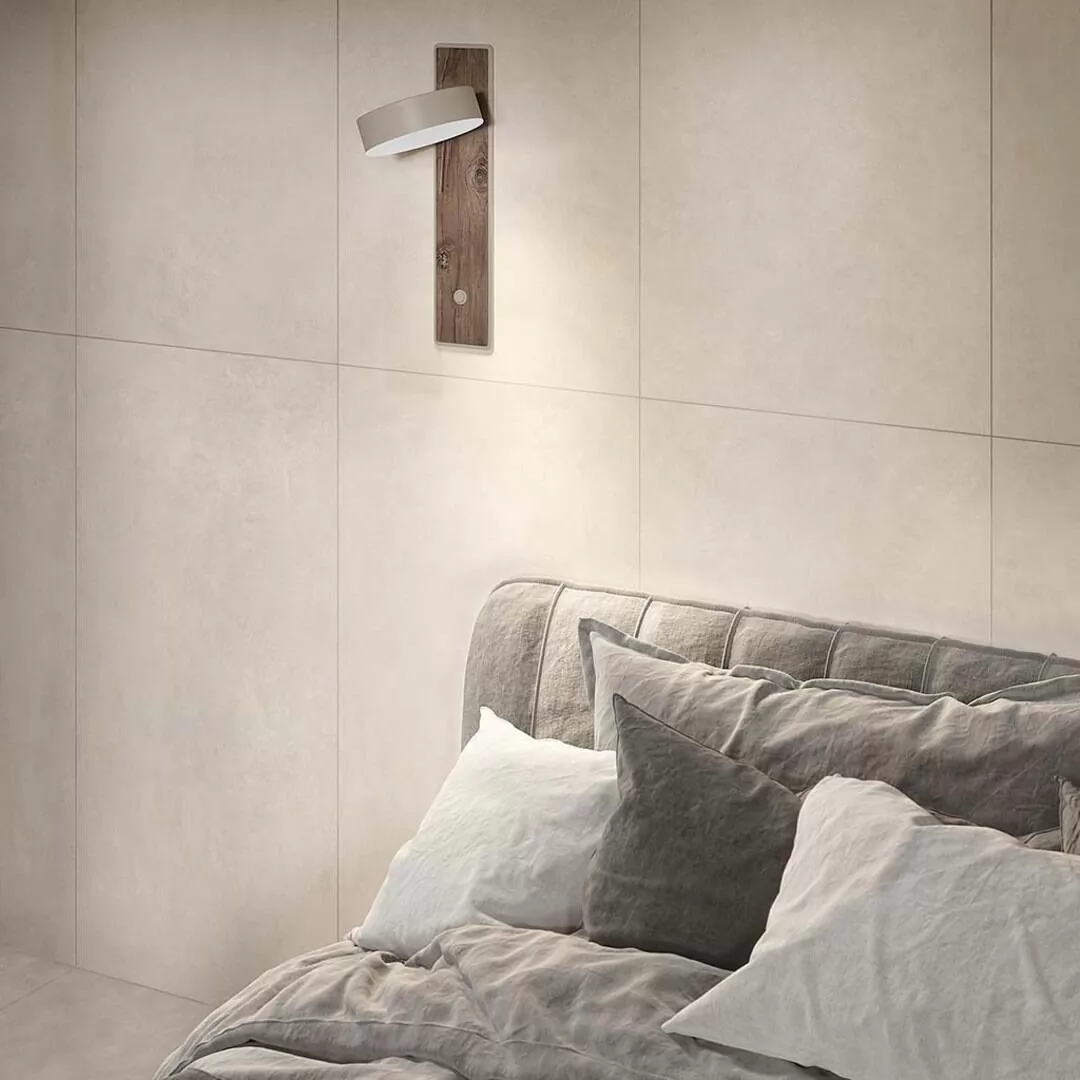 Керамогранит Talo Taupe 60x120