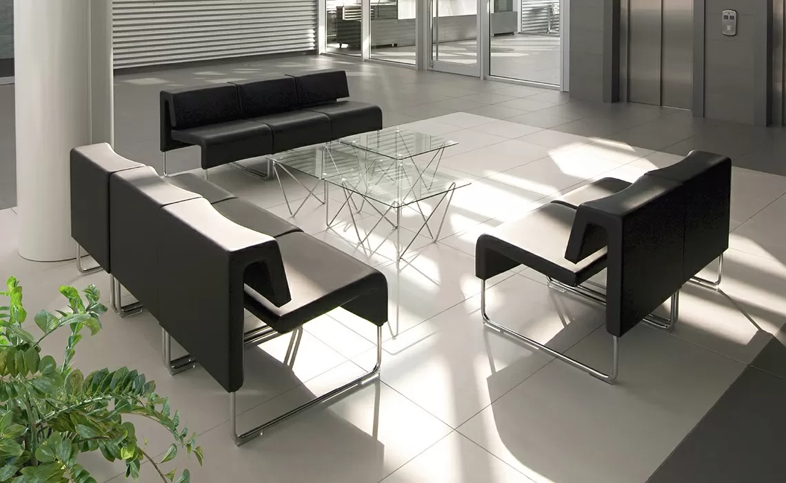 Керамогранит DECOR Nero / ДЕКОР неро MR 120х60