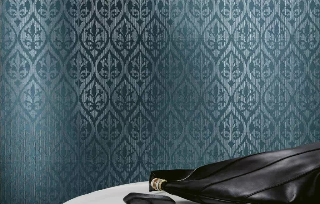 Керамогранит 620090000885 Drift Grey Round 60x60