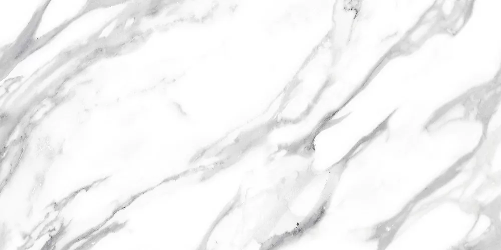 Керамогранит ANNA Elegant / Анна Элегант MR 60x120