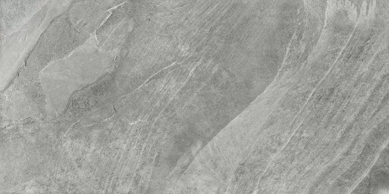 Керамогранит D120204M Rock Steel карвинг 600x1200x9.5