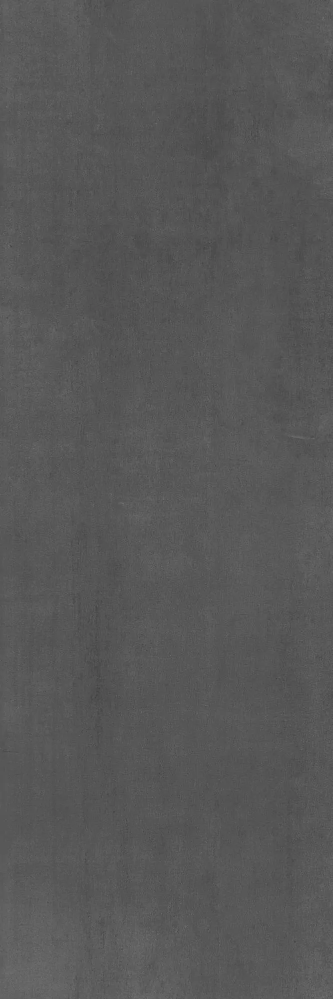 Плитка 13129TR Гварди антрацит матовый обрезной 30x89,5x0,9