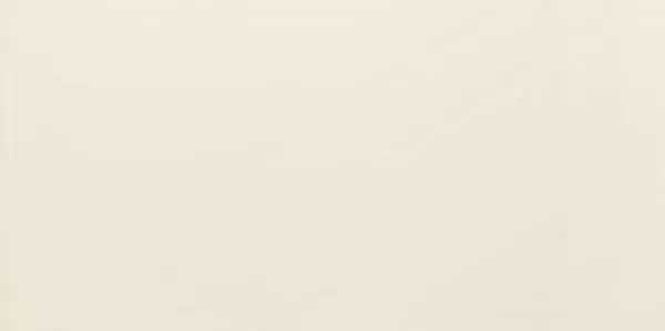 Плитка Modern Pearl beige 29,8x59,8