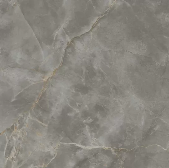 Керамогранит AFVI Marvel Fior di Bosco Lappato 75x75