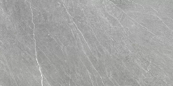 Керамогранит Abremo grey PG 01 60х120