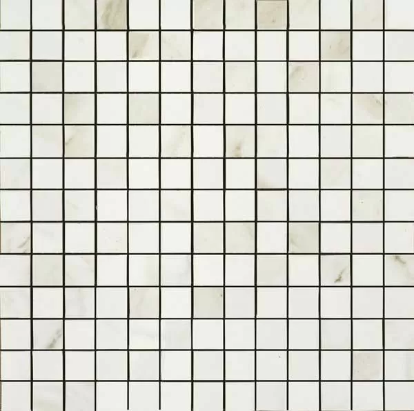 Мозаика Mosaico Lux MK2H 29*29