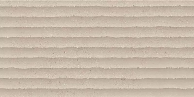 Керамогранит Rlv.Portland Marfil 60x120