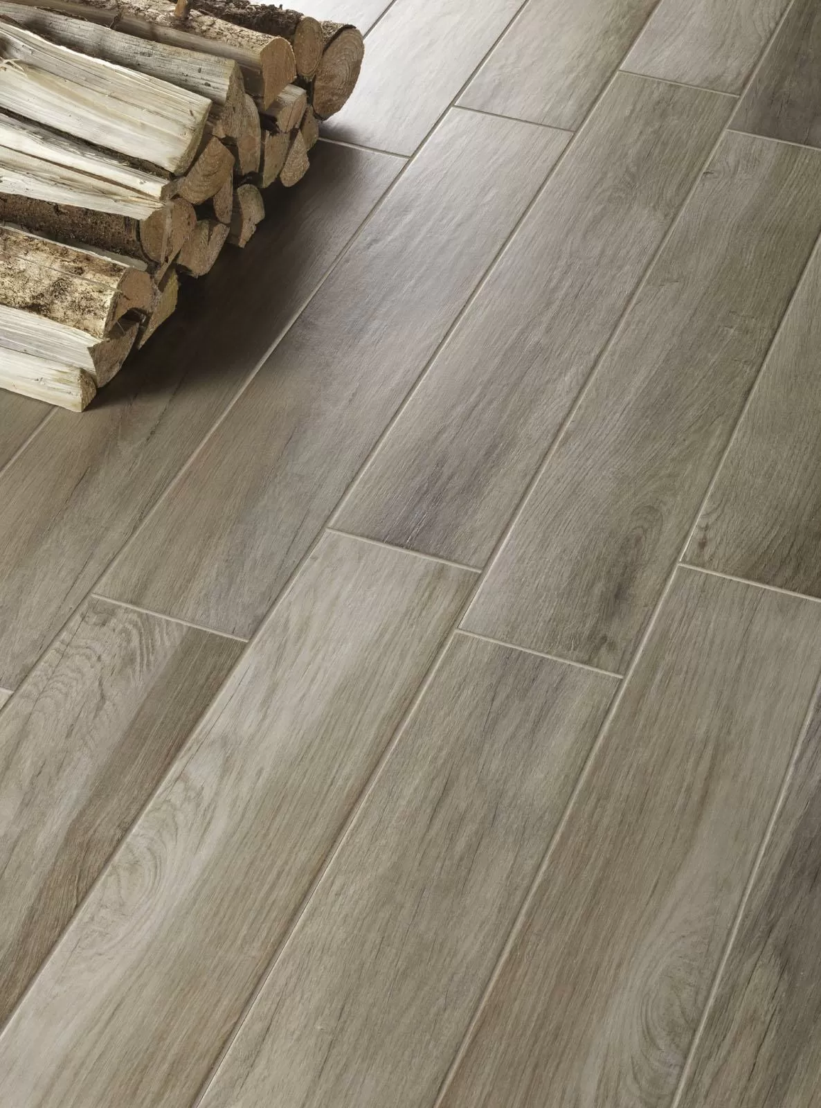 Керамогранит Treverkmood Faggio MLNM 15*90