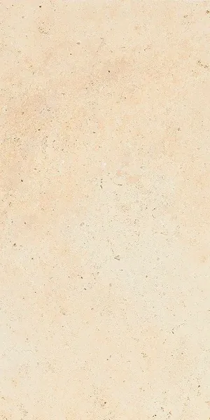Керамогранит 1089348 Grande in Falda Marmo Primavera Rett 60x120