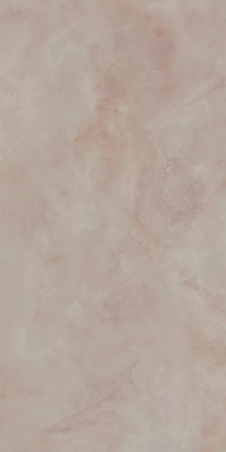 Керамогранит SG50006022R Ониче розовый лаппатированный обрезной 60x119,5x0,9
