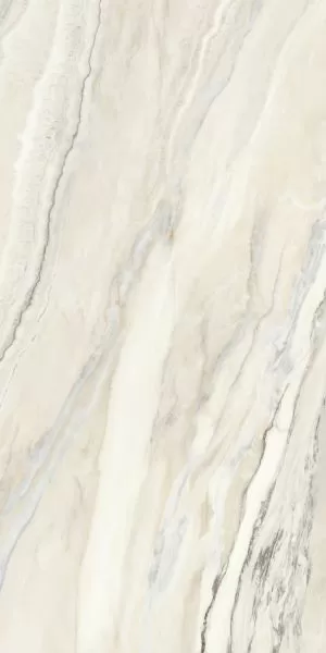 Керамогранит K951332R0001VTET MarbleSet Арабескато Норковый Матовый R9 7Рек 60x120