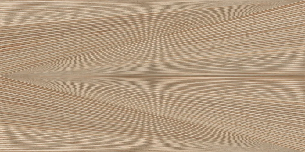Керамогранит Art Wood 4D 60x120