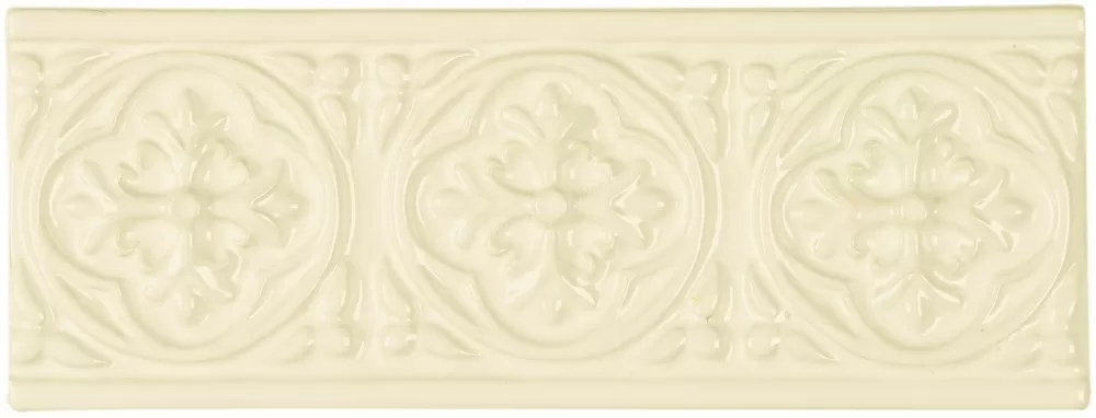 Плитка ADST4002 Relieve Palm Beach Bamboo 7,5x19,8