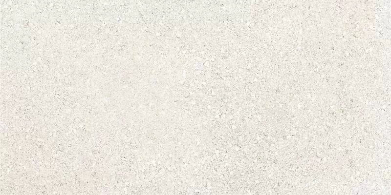 Керамогранит G-1150/MR Granito White 300x600x10