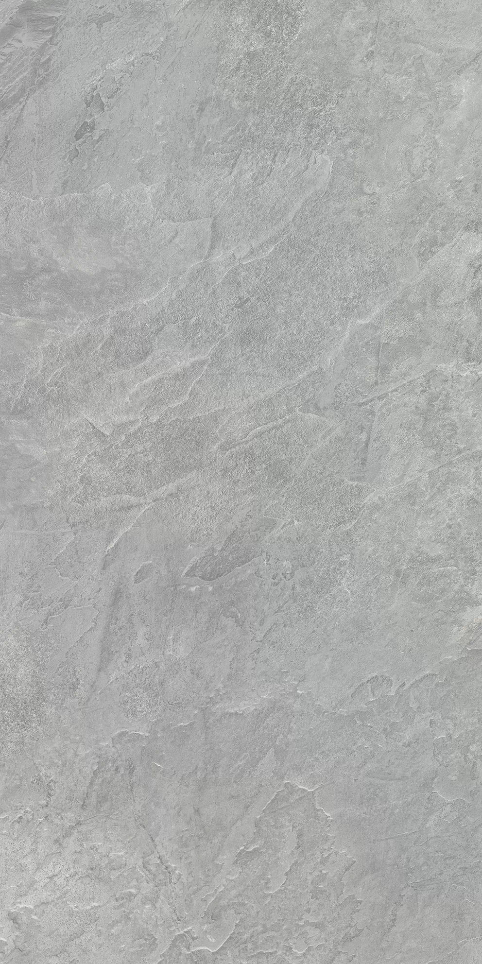 Керамогранит K-2211/SR Krater Grey 600x1200x10