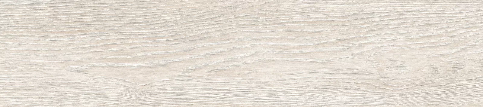 Керамогранит GFA92JNV04R Jeneva 200x900x7