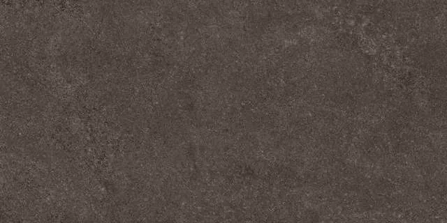 Керамогранит Thar Wood 60x120